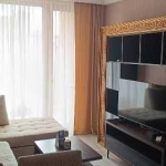 Двустаен апартамент в к.к. Слънчев бряг - 60 кв.м за 1519 €/кв.м - Снимка #1