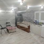 Гараж / Паркомясто в Пловдив, Център - 32 кв.м за 1782 €/кв.м - Снимка #1