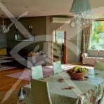 Къща в к.к. Слънчев бряг - 575 кв.м за 1566 €/кв.м - Снимка #1