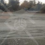 Парцел в Хисаря - 4250 кв.м за 71 €/кв.м - Снимка #1