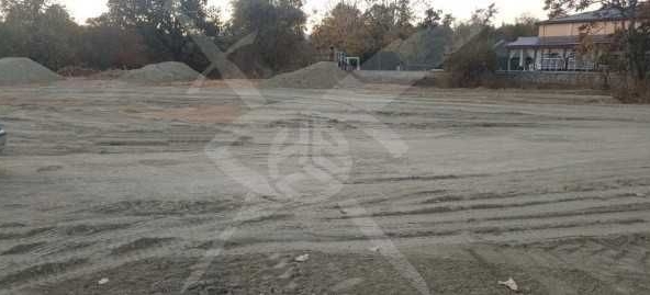 Парцел в Хисаря - 4250 кв.м за 71 €/кв.м - Снимка #1