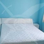 Дава се под наем Двустаен апартамент в Пловдив, Тракия - 50 кв.м за 350 € - Снимка #1