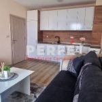 Тристаен апартамент в с. Равда, Област Бургас - 90 кв.м за 1445 €/кв.м - Снимка #1