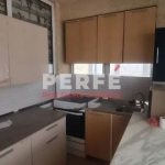 Мезонет в Свети Влас - 200 кв.м за 699 €/кв.м - Снимка #1