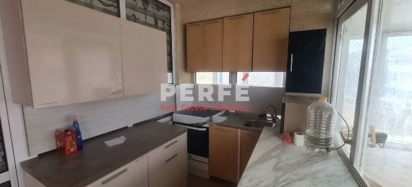 Мезонет в Свети Влас - 200 кв.м за 699 €/кв.м - Снимка #1