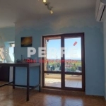 Двустаен апартамент в Ахелой - 74 кв.м за 784 €/кв.м - Снимка #1