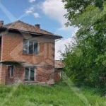 Къща в с. Беловица, Област Пловдив - 170 кв.м за 159 €/кв.м - Снимка #1