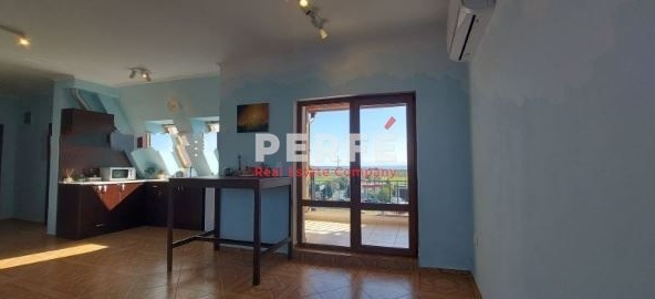 Двустаен апартамент в Ахелой - 74 кв.м за 757 €/кв.м - Снимка #1