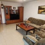 Тристаен апартамент в Пловдив, Въстанически - 101 кв.м за 1139 €/кв.м - Снимка #1