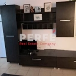 Тристаен апартамент в к.к. Слънчев бряг - 80 кв.м за 1099 €/кв.м - Снимка #1