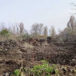 Парцел в Пловдив, Индустриална зона - Юг - 13618 кв.м за 151 €/кв.м - Снимка #1