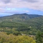 Земеделски имот в Пловдив, Остромила -  кв.м за 12 €/дка - Снимка #1