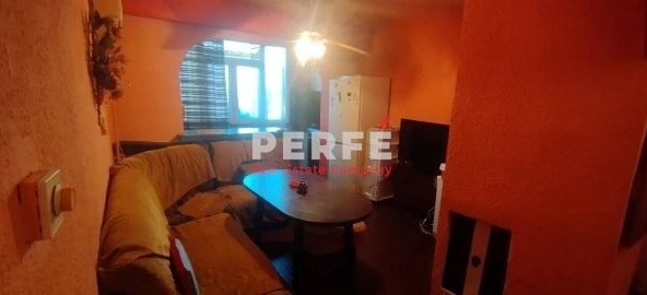 Двустаен апартамент в Бургас, Изгрев - 61 кв.м за 1558 €/кв.м - Снимка #1