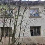 Къща в с. Старо Железаре, Област Пловдив - 178 кв.м за 214 €/кв.м - Снимка #1