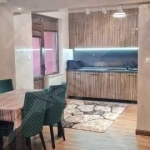 Тристаен апартамент в Пловдив, Остромила - 116 кв.м за 1768 €/кв.м - Снимка #1