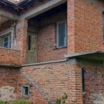 Къща в с. Беловица, Област Пловдив - 170 кв.м за 159 €/кв.м - Снимка #1