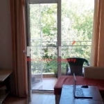 Тристаен апартамент в к.к. Слънчев бряг - 58 кв.м за 914 €/кв.м - Снимка #1