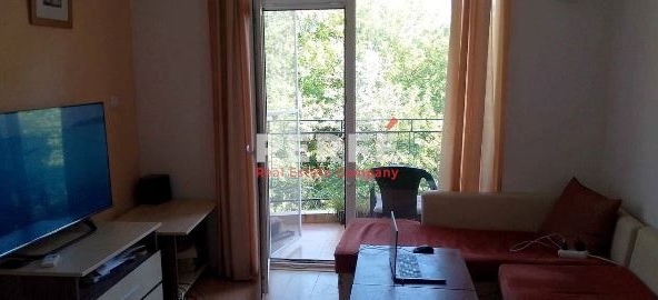 Тристаен апартамент в к.к. Слънчев бряг - 58 кв.м за 914 €/кв.м - Снимка #1
