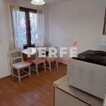 Дава се под наем Двустаен апартамент в Бургас, Възраждане - 65 кв.м за 316.2 € - Снимка #1