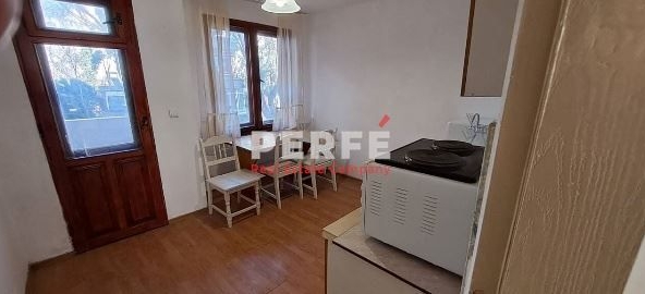 Дава се под наем Двустаен апартамент в Бургас, Възраждане - 65 кв.м за 316.2 € - Снимка #1