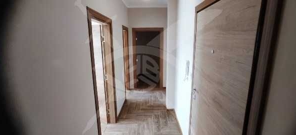 Двустаен апартамент в Пловдив, Христо Смирненски - 75 кв.м за 1667 €/кв.м - Снимка #1