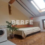 Дава се под наем Едностаен апартамент в Бургас, Център - 20 кв.м за 178.5 € - Снимка #1