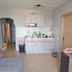 Двустаен апартамент в Черноморец - 75 кв.м за 1094 €/кв.м - Снимка #1