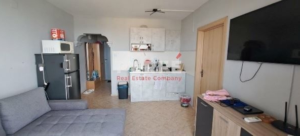 Двустаен апартамент в Черноморец - 75 кв.м за 1094 €/кв.м - Снимка #1