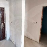 Двустаен апартамент в Пловдив, Христо Смирненски - 70 кв.м за 1195 €/кв.м - Снимка #1