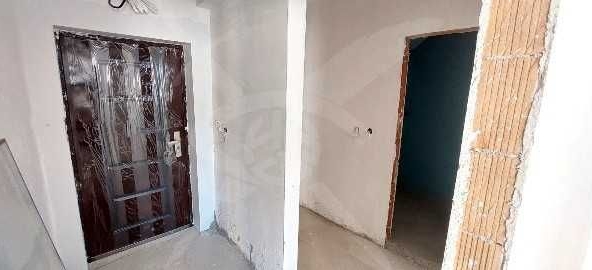 Двустаен апартамент в Пловдив, Христо Смирненски - 70 кв.м за 1195 €/кв.м - Снимка #1