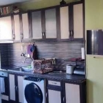 Двустаен апартамент в Созопол - 51 кв.м за 1608 €/кв.м - Снимка #1