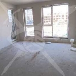 Двустаен апартамент в Пловдив, Остромила - 80 кв.м за 1238 €/кв.м - Снимка #1