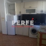 Двустаен апартамент в к.к. Слънчев бряг - 52 кв.м за 1404 €/кв.м - Снимка #1