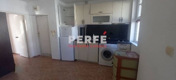 Двустаен апартамент в к.к. Слънчев бряг - 52 кв.м за 1404 €/кв.м - Снимка #1