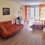 Ателие в Поморие - 45 кв.м за 1756 €/кв.м - Снимка #1