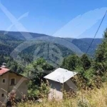 Къща в с. Манастир, Област Пловдив - 102 кв.м за 589 €/кв.м - Снимка #1