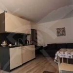 Едностаен апартамент в Бургас, Сарафово - 37 кв.м за 2028 €/кв.м - Снимка #1