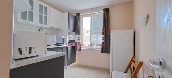 Тристаен апартамент в Свети Влас - 70 кв.м за 1060 €/кв.м - Снимка #1