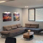 Къща в с. Брестник, Област Пловдив - 220 кв.м за 1182 €/кв.м - Снимка #1