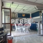 Тристаен апартамент в Бургас, Възраждане - 88 кв.м за 2148 €/кв.м - Снимка #1