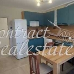 Дава се под наем Тристаен апартамент в Варна, Чайка - 75 кв.м за 714 € - Снимка #1