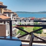 Многостаен апартамент в Черноморец - 145 кв.м за 1173 €/кв.м - Снимка #1