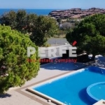 Двустаен апартамент в Созопол - 67 кв.м за 1321 €/кв.м - Снимка #1