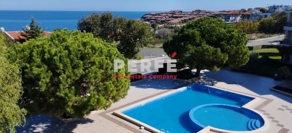 Двустаен апартамент в Созопол - 67 кв.м за 1321 €/кв.м - Снимка #1