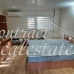 Дава се под наем Едностаен апартамент в Варна, ХЕИ - 30 кв.м за 280.5 € - Снимка #1