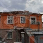 Къща в Пловдив, Център - 64 кв.м за 3282 €/кв.м - Снимка #1