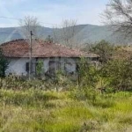 Къща в с. Гълъбец, Област Бургас - 106 кв.м за 579 €/кв.м - Снимка #1