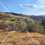 Парцел в с. Първенец, Област Пловдив - 2725 кв.м за 15 €/кв.м - Снимка #1