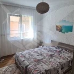 Дава се под наем Етаж от къща в Пловдив, Христо Смирненски - 87 кв.м за 500 € - Снимка #1