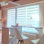 Двустаен апартамент в Бургас, Славейков - 70 кв.м за 2229 €/кв.м - Снимка #1